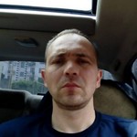 , 34 (2 , 0 )
