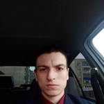 , 23 (2 , 0 )