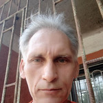 , 54 (1 , 0 )