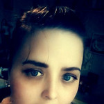, 37 (1 , 0 )