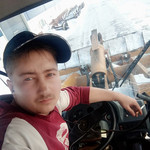 , 34 (1 , 0 )