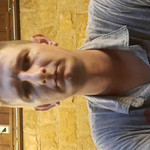 , 37 (1 , 0 )