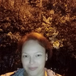 , 38 (5 , 0 )