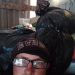 , 38 (1 , 0 )