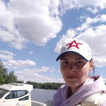 Muza, 40 (3 , 0 )