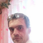 , 42 (3 , 0 )
