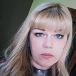 , 45