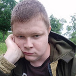  , 28 (1 , 0 )