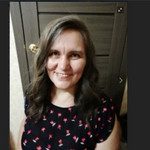 , 65 (1 , 0 )