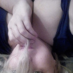 Irrena, 45