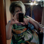 Irrena, 45 (11 , 0 )