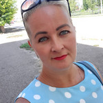 , 47 (4 , 0 )
