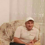 , 43 (1 , 0 )