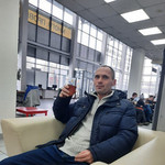 , 47 (1 , 0 )