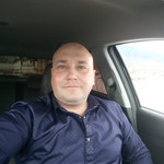 , 41 (1 , 0 )