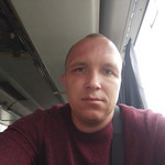 , 36 (1 , 0 )