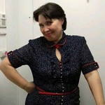 , 52 (1 , 0 )