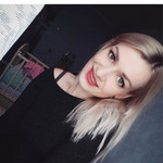, 38 (1 , 0 )