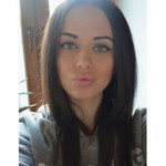 maria, 34 (2 , 0 )