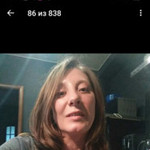 , 56 (5 , 0 )