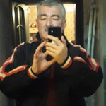 Rasim, 54 (2 , 0 )
