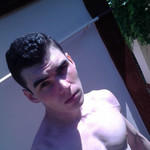 Dima, 28 (2 , 0 )