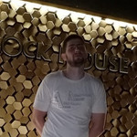 , 30 (1 , 0 )