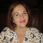 , 48 (1 , 0 )