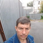 , 46 (1 , 0 )