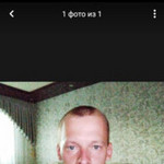 , 29 (1 , 0 )