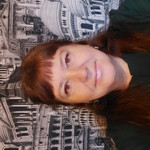 , 55 (1 , 0 )