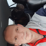 , 49 (1 , 0 )