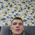 , 39 (1 , 0 )