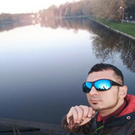 , 31 (4 , 0 )