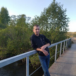 , 48 (1 , 0 )