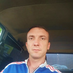 , 38 (1 , 0 )
