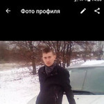 , 31 (2 , 0 )