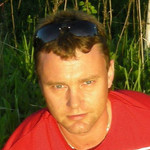 , 45 (3 , 0 )