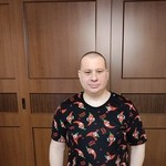 , 34
