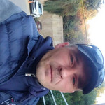 aleksandr, 41 (1 , 0 )