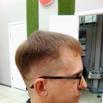 Alex Premium, 39 (1 , 0 )
