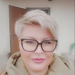 , 47 (1 , 0 )