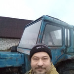 , 50 (1 , 0 )