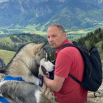 Ilya, 49