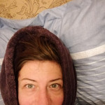 , 53 (1 , 0 )