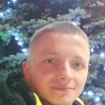 , 36 (1 , 0 )