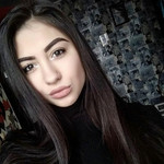 Aliy, 27 (2 , 0 )