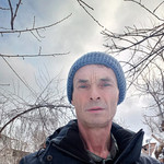 igor, 54
