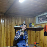 igor, 54