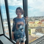 , 62